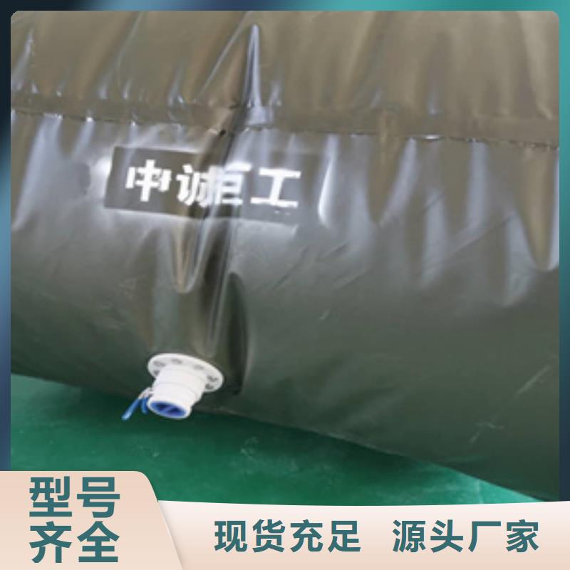 桥梁伸缩缝-视频-桥梁伸缩缝-广西省贺州市昭平|八步|贵港|防城港|崇左|来宾|柳州|钦州(同城)生产厂家