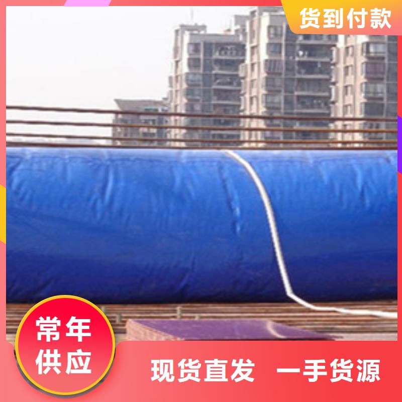 桥梁伸缩缝-视频-桥梁伸缩缝-广西省贺州市昭平|八步|贵港|防城港|崇左|来宾|柳州|钦州(同城)生产厂家