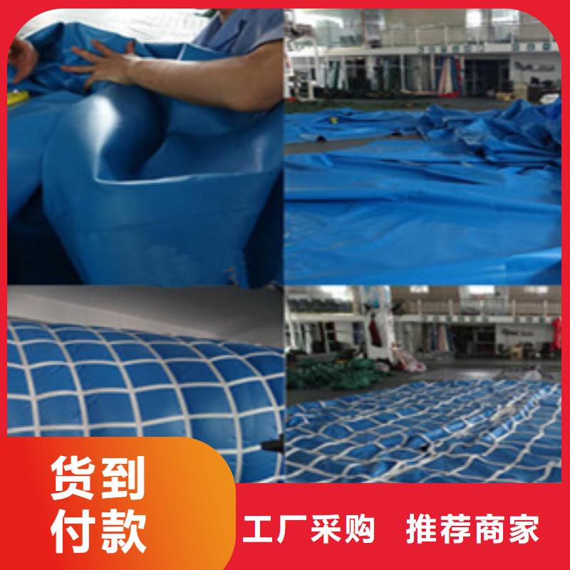 桥梁伸缩缝-视频-桥梁伸缩缝-广西省贺州市昭平|八步|贵港|防城港|崇左|来宾|柳州|钦州(同城)生产厂家
