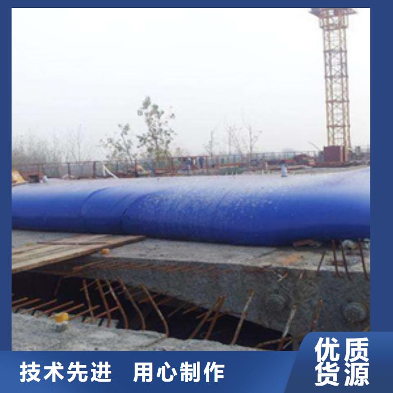 桥梁伸缩缝-视频-山西省临汾市众拓桥梁伸缩缝可服务区域汾西|洪洞|大同|晋城|朔州|吕梁|长治|太原|阳泉等