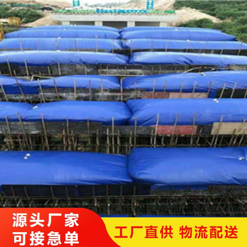 桥梁伸缩缝-视频-桥梁伸缩缝-广西省贺州市昭平|八步|贵港|防城港|崇左|来宾|柳州|钦州(同城)生产厂家