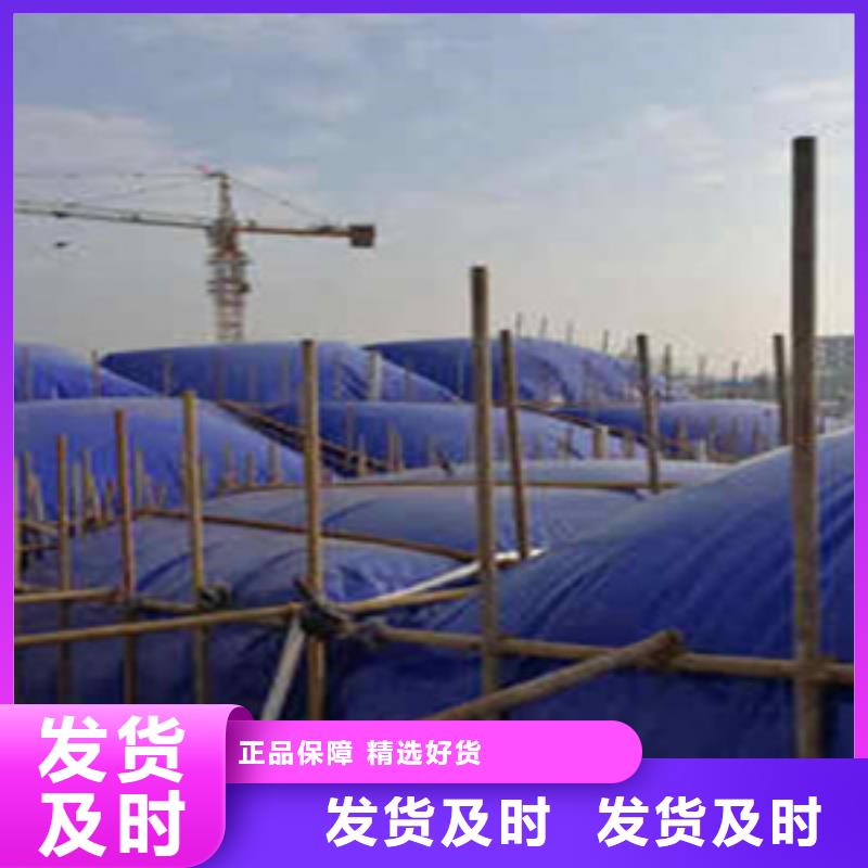 桥梁伸缩缝-视频-山西省临汾市众拓桥梁伸缩缝可服务区域汾西|洪洞|大同|晋城|朔州|吕梁|长治|太原|阳泉等