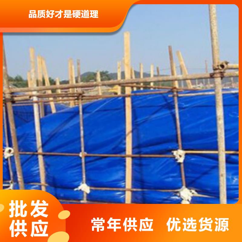 桥梁伸缩缝-视频-山西省临汾市众拓桥梁伸缩缝可服务区域汾西|洪洞|大同|晋城|朔州|吕梁|长治|太原|阳泉等
