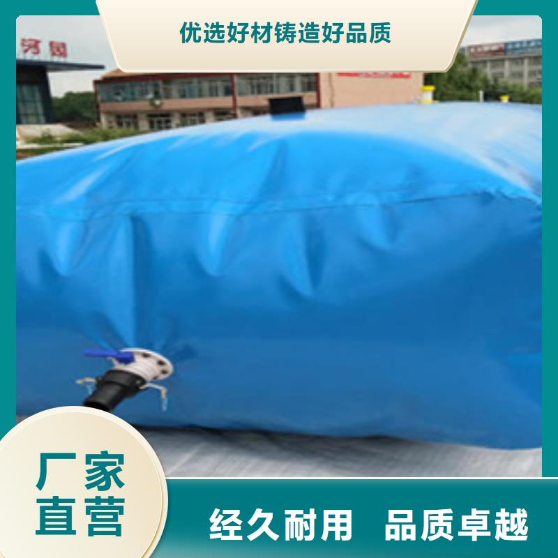 桥梁伸缩缝-视频-山西省临汾市众拓桥梁伸缩缝可服务区域汾西|洪洞|大同|晋城|朔州|吕梁|长治|太原|阳泉等