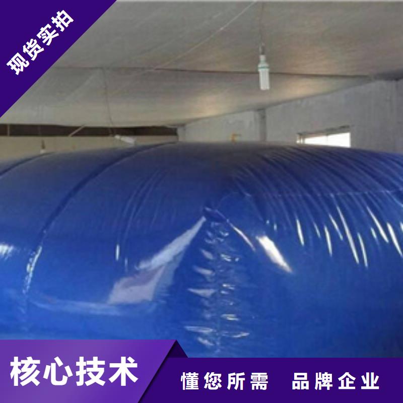 桥梁伸缩缝-视频-桥梁伸缩缝-广西省贺州市昭平|八步|贵港|防城港|崇左|来宾|柳州|钦州(同城)生产厂家