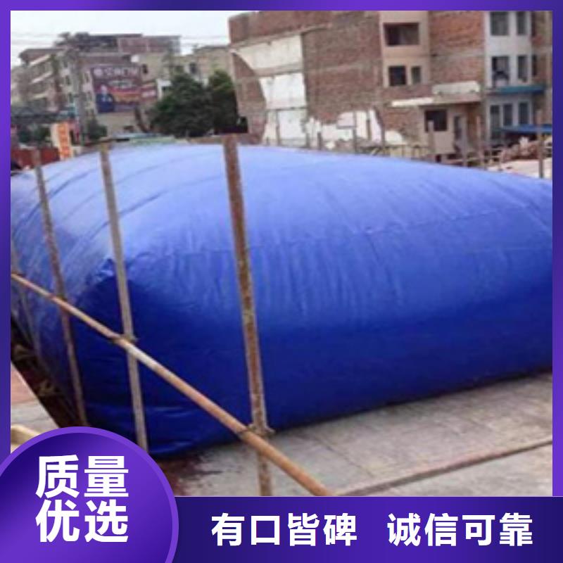 桥梁伸缩缝-视频-山西省临汾市众拓桥梁伸缩缝可服务区域汾西|洪洞|大同|晋城|朔州|吕梁|长治|太原|阳泉等