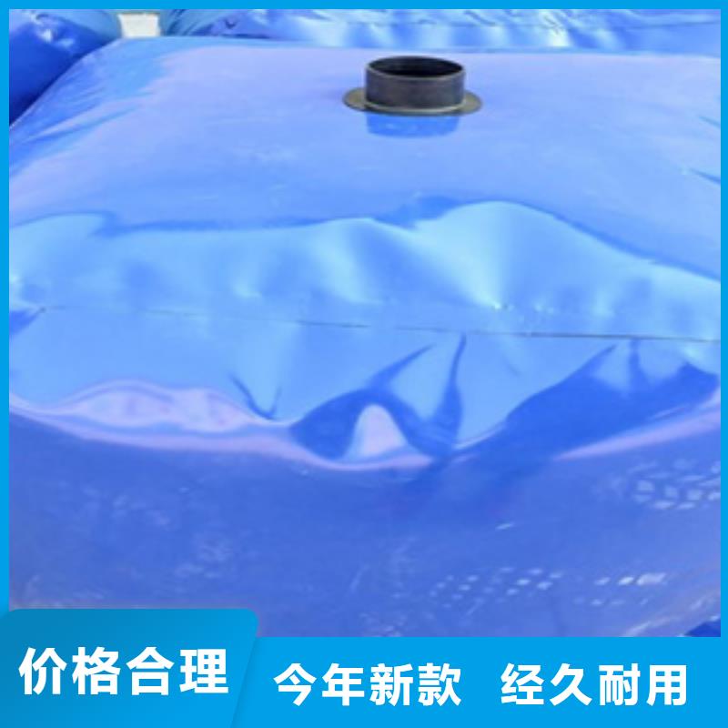 桥梁伸缩缝-视频-桥梁伸缩缝-广西省贺州市昭平|八步|贵港|防城港|崇左|来宾|柳州|钦州(同城)生产厂家