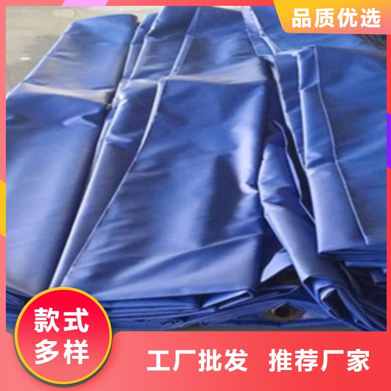 桥梁伸缩缝-视频-桥梁伸缩缝-广西省贺州市昭平|八步|贵港|防城港|崇左|来宾|柳州|钦州(同城)生产厂家