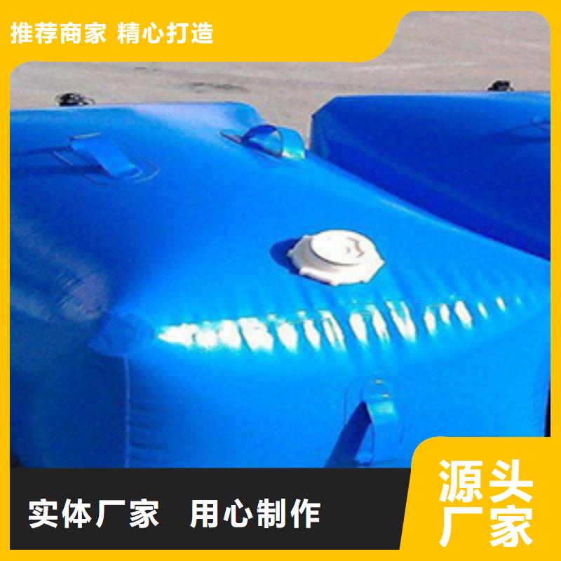 桥梁伸缩缝-视频-山西省临汾市众拓桥梁伸缩缝可服务区域汾西|洪洞|大同|晋城|朔州|吕梁|长治|太原|阳泉等