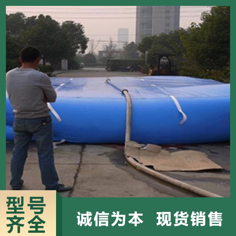 桥梁伸缩缝-视频-山西省临汾市众拓桥梁伸缩缝可服务区域汾西|洪洞|大同|晋城|朔州|吕梁|长治|太原|阳泉等