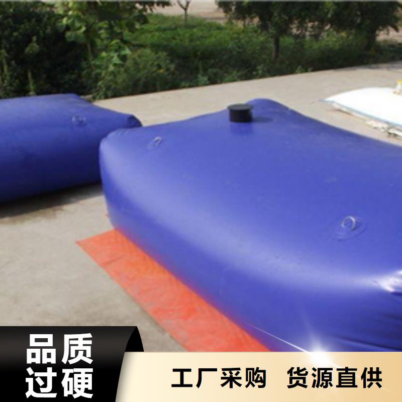 桥梁伸缩缝-视频-桥梁伸缩缝-广西省贺州市昭平|八步|贵港|防城港|崇左|来宾|柳州|钦州(同城)生产厂家