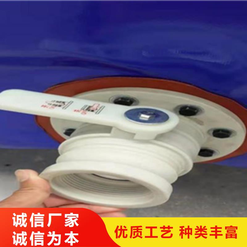 桥梁伸缩缝-视频-桥梁伸缩缝-广西省贺州市昭平|八步|贵港|防城港|崇左|来宾|柳州|钦州(同城)生产厂家