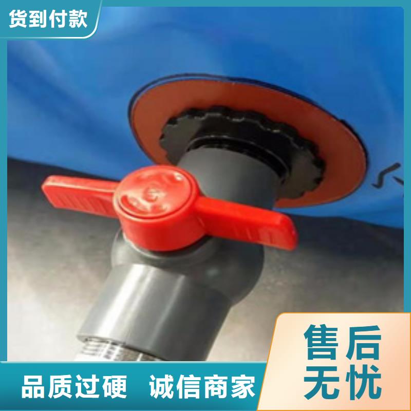 桥梁伸缩缝-视频-桥梁伸缩缝-广西省贺州市昭平|八步|贵港|防城港|崇左|来宾|柳州|钦州(同城)生产厂家