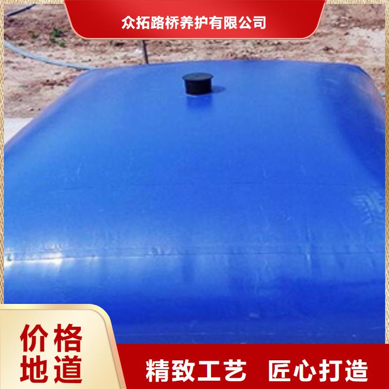 桥梁伸缩缝-视频-桥梁伸缩缝-广西省贺州市昭平|八步|贵港|防城港|崇左|来宾|柳州|钦州(同城)生产厂家