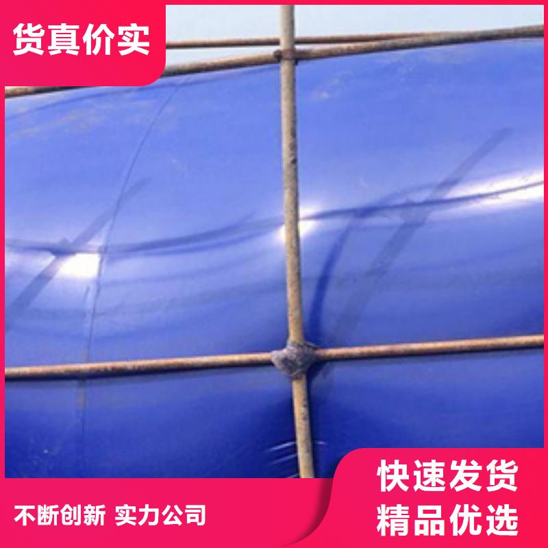 桥梁伸缩缝-视频-桥梁伸缩缝-广西省贺州市昭平|八步|贵港|防城港|崇左|来宾|柳州|钦州(同城)生产厂家