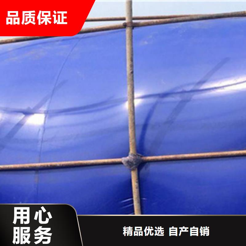桥梁伸缩缝-视频-山西省临汾市众拓桥梁伸缩缝可服务区域汾西|洪洞|大同|晋城|朔州|吕梁|长治|太原|阳泉等