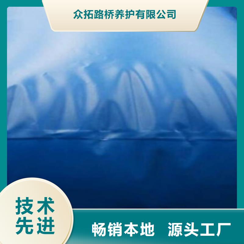 桥梁伸缩缝-视频-桥梁伸缩缝-广西省贺州市昭平|八步|贵港|防城港|崇左|来宾|柳州|钦州(同城)生产厂家