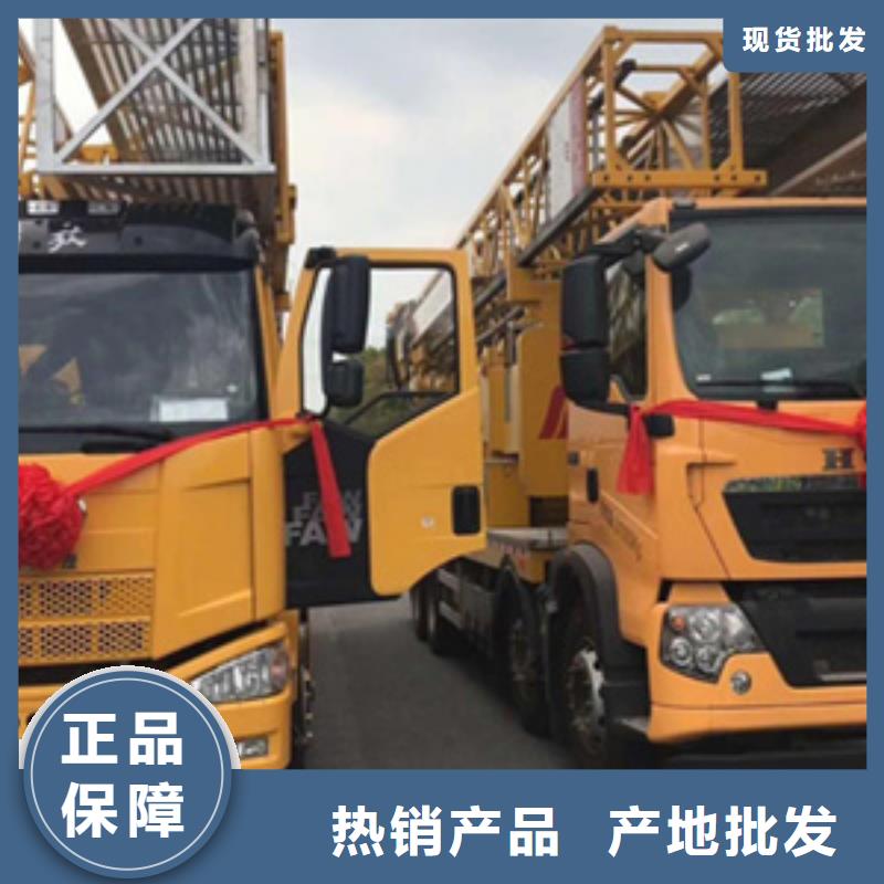 桥梁伸缩缝-视频-桥梁伸缩缝-江西省九江市武宁|庐山|抚州|上饶|萍乡|吉安|宜春|新余|景德镇【当地】品牌