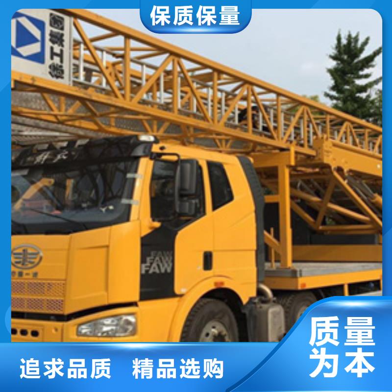 桥检车_桥梁支座更换极速发货