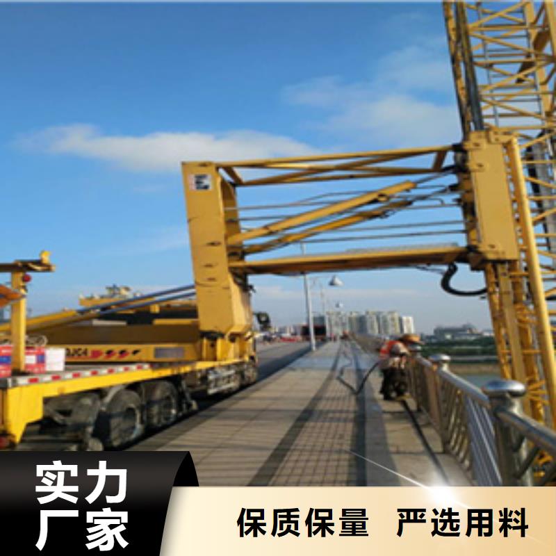 桥检车出租工作机动灵活就近调车