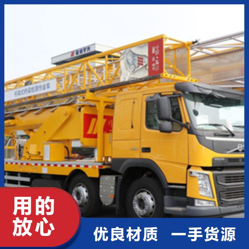 桥检车租赁作业效率高就近调车