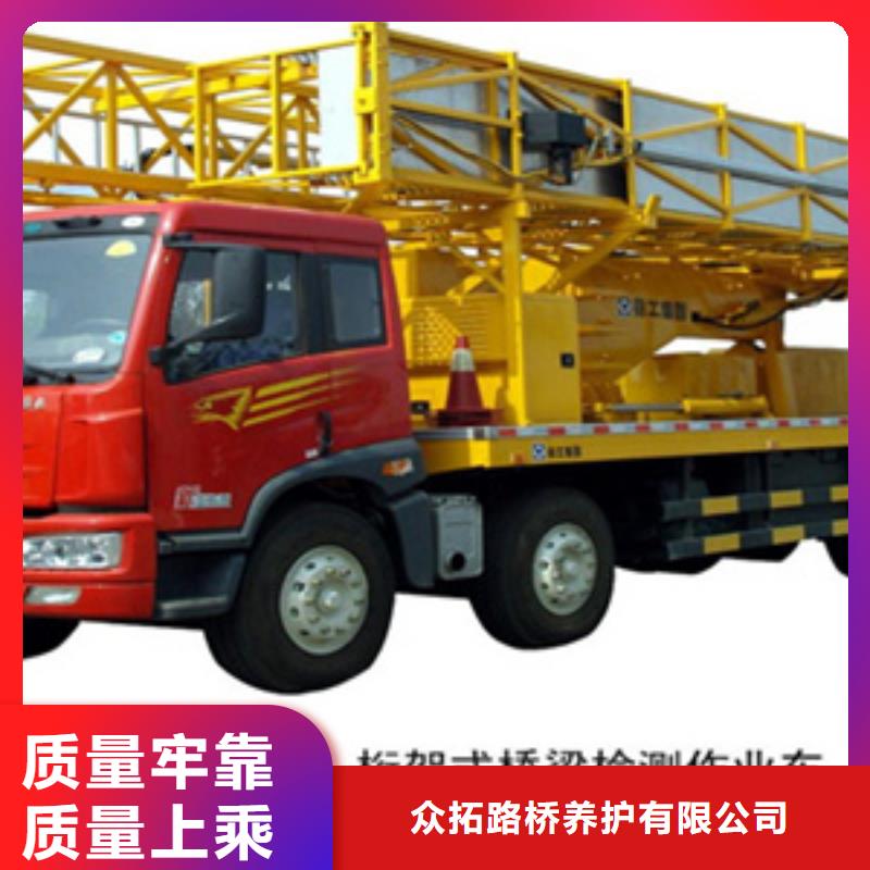 防撞缓冲车租赁作业效率高就近调车