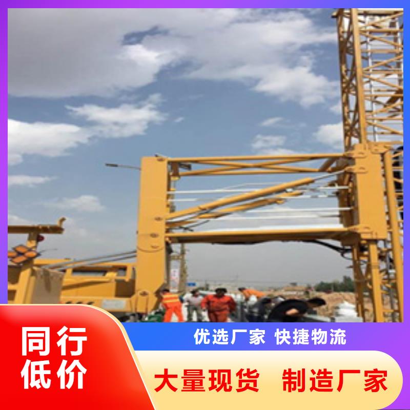 桥检车出租工作机动灵活就近调车