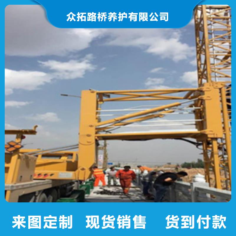 桥梁检测车出租用于桥梁检修县