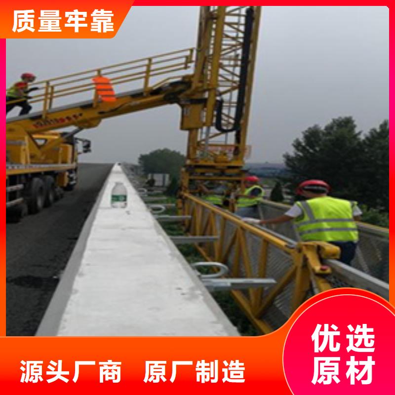 桥检车租赁作业效率高就近调车