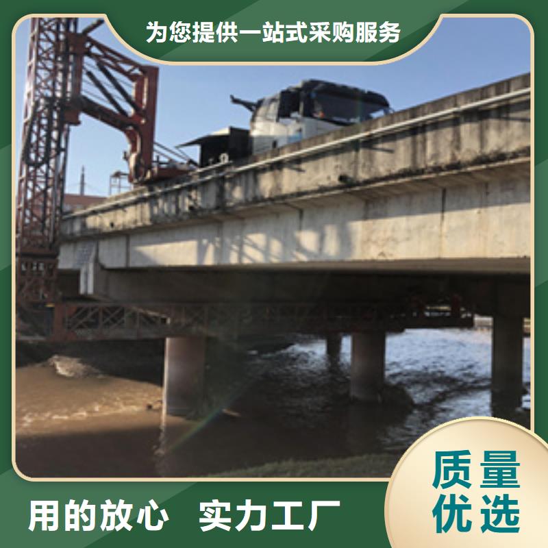 桥检车租赁应用范围广就近调车
