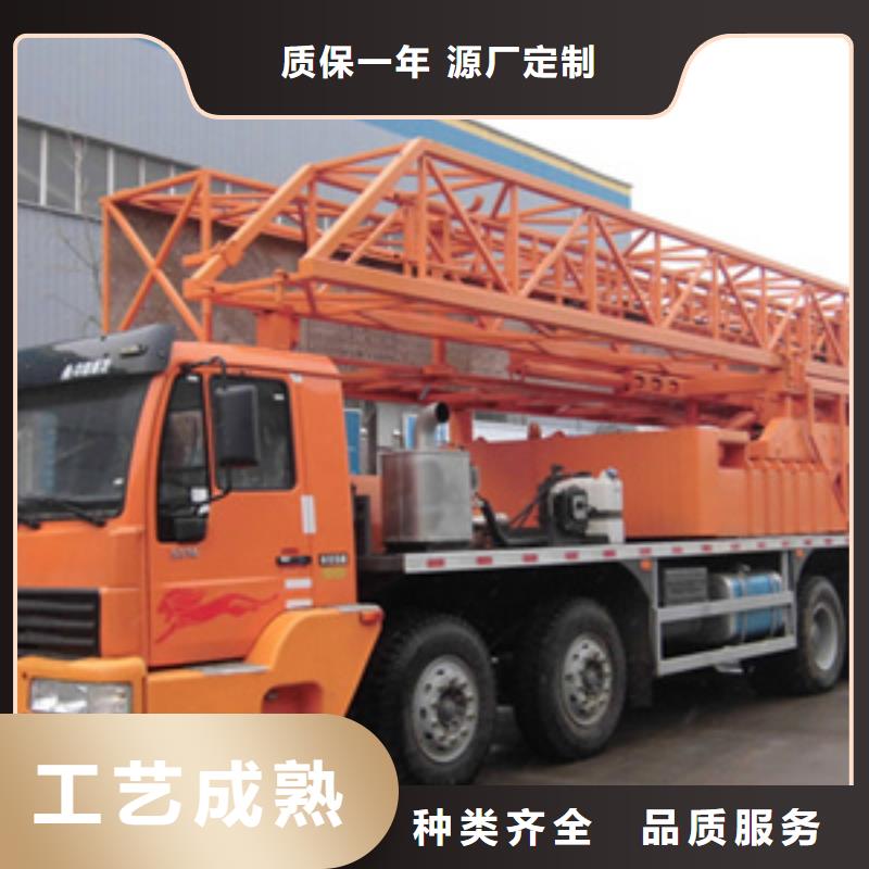 桥检车租赁作业效率高就近调车