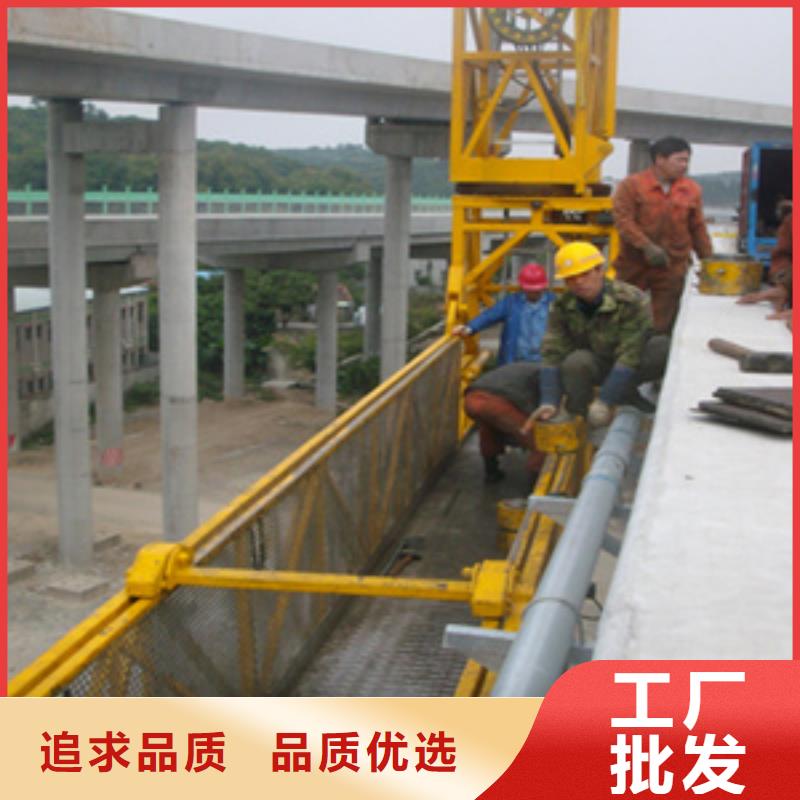 路面检测车租赁降低施工成本就近调车