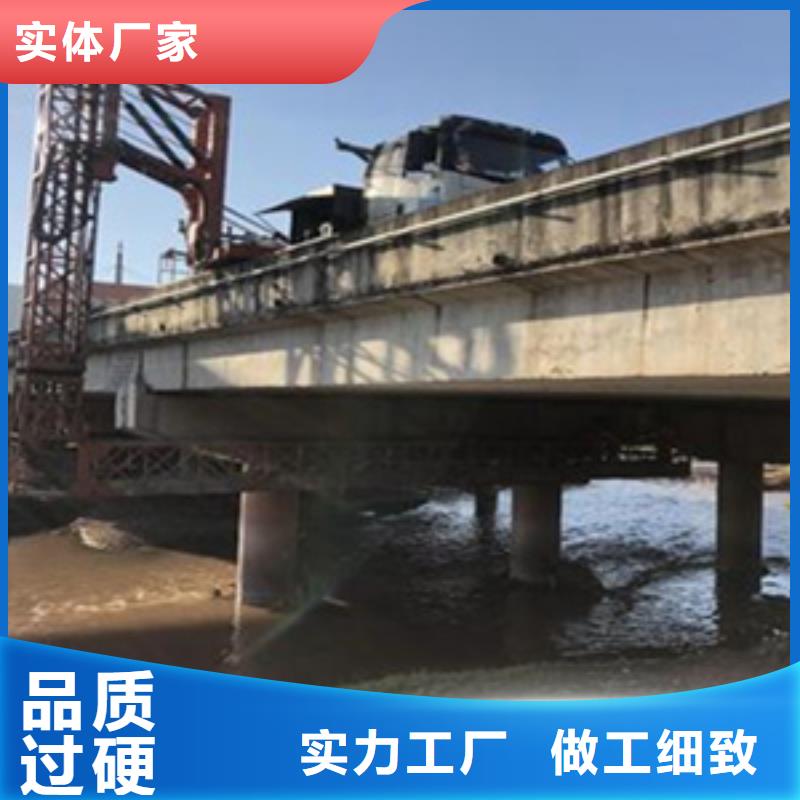 路面检测车租赁降低施工成本就近调车