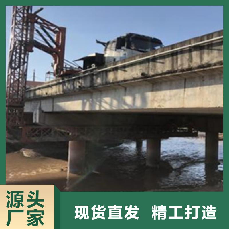 桥检车出租租期灵活,就近调车