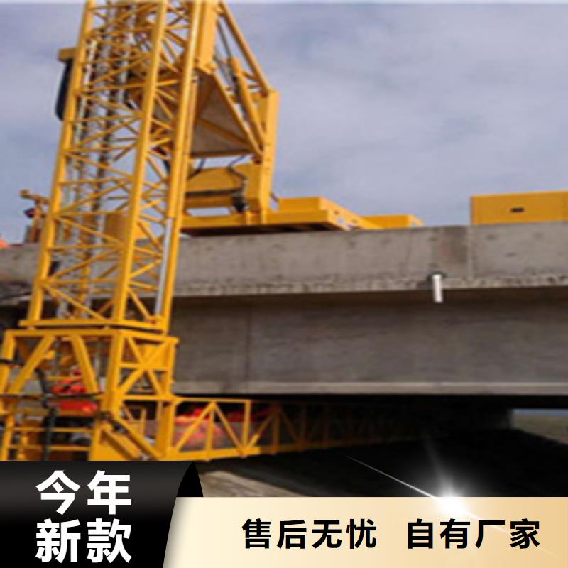 桥梁检测车租赁用于桥梁检修县