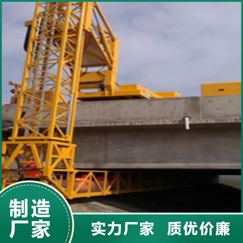 桁架式桥梁检测车出租就近调车