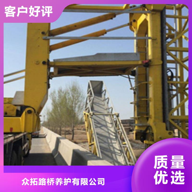 防撞缓冲车租赁可靠性高就近调车