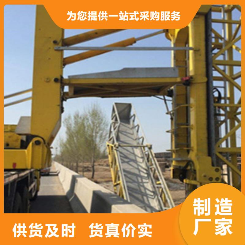 桥检车租赁作业效率高就近调车