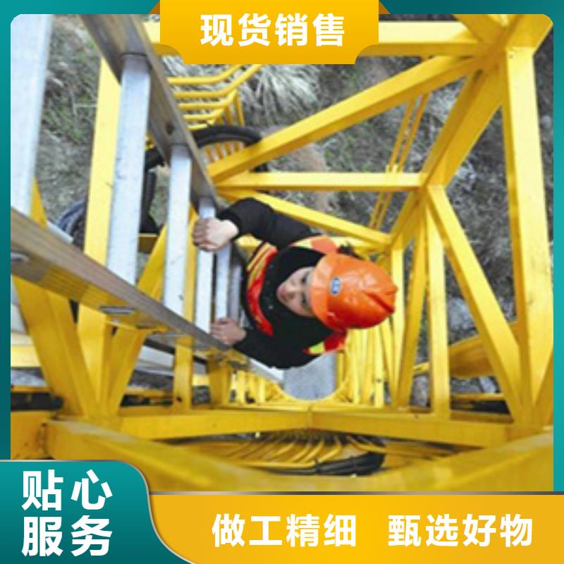 路面检测车租赁降低施工成本就近调车