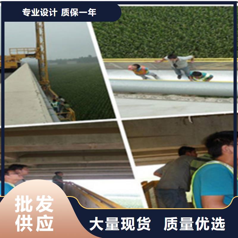 防撞缓冲车租赁可靠性高就近调车