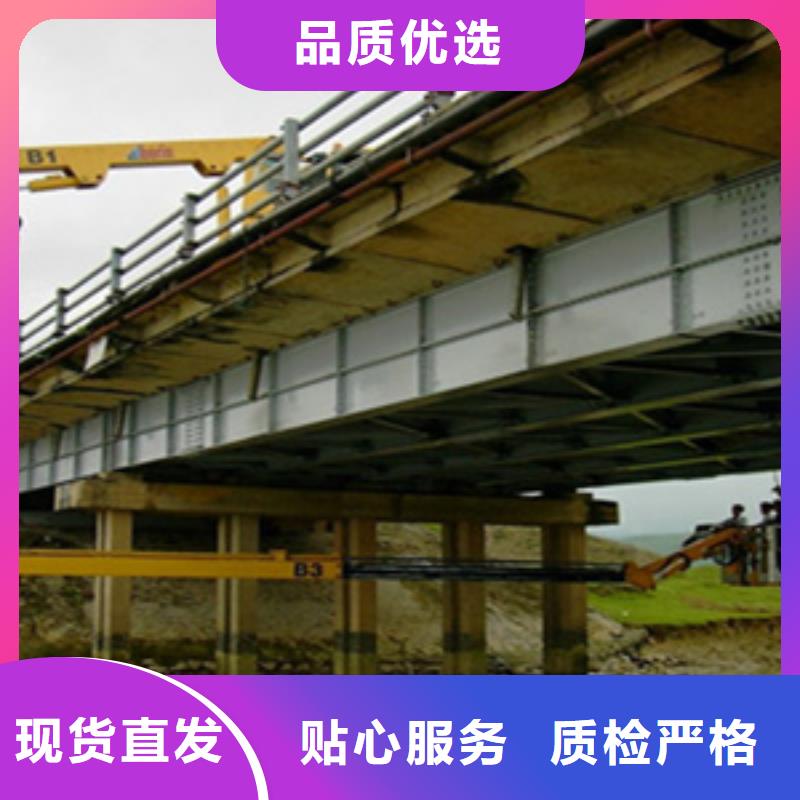 路面检测车租赁降低施工成本就近调车