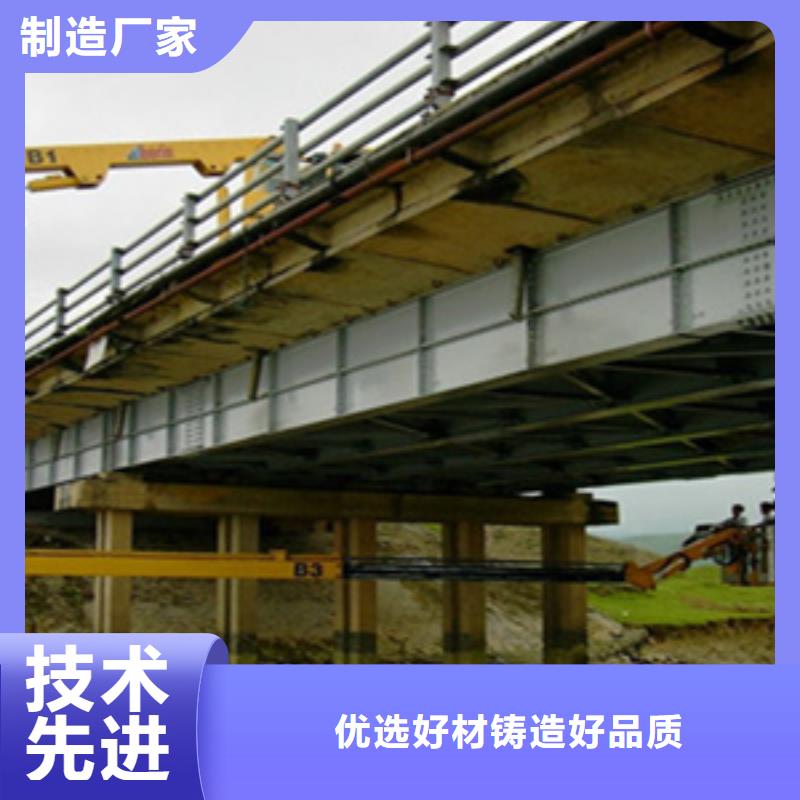 桥检车出租租期灵活,就近调车