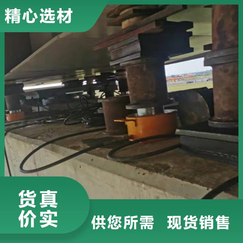 桥梁支座更换橡胶坝修补价格公道合理