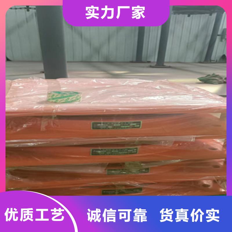 盆式橡胶支座值得信赖海南省儋州市