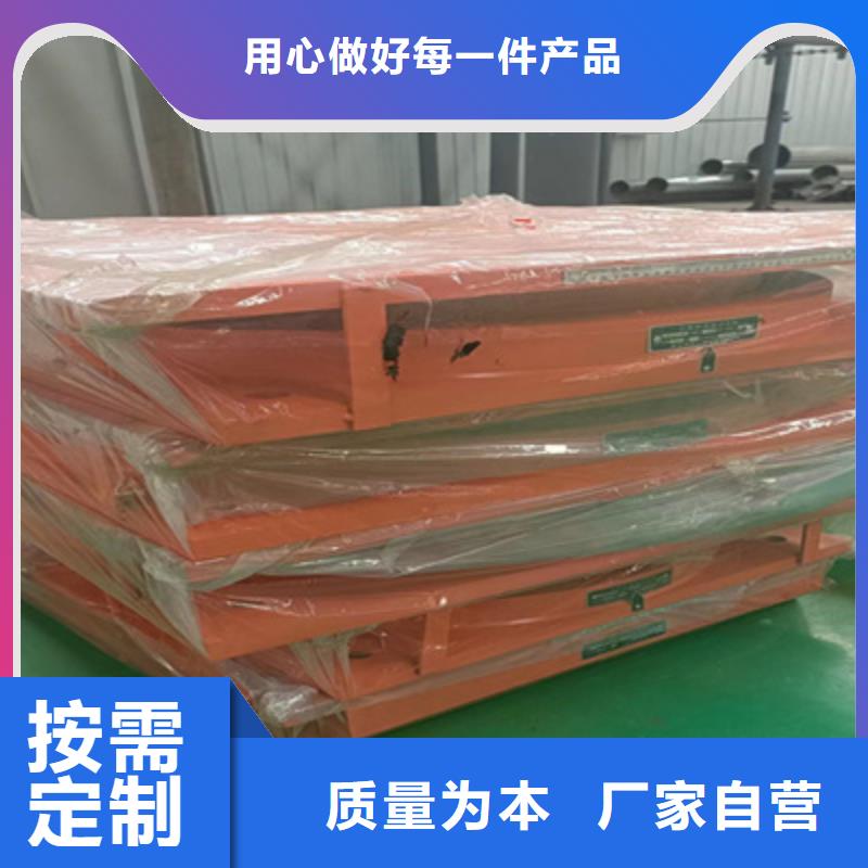 桥梁盆式橡胶支座厂家价格县