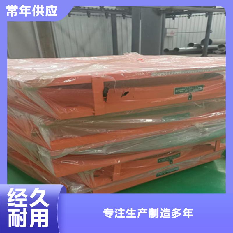 固定盆式橡胶支座生产厂家