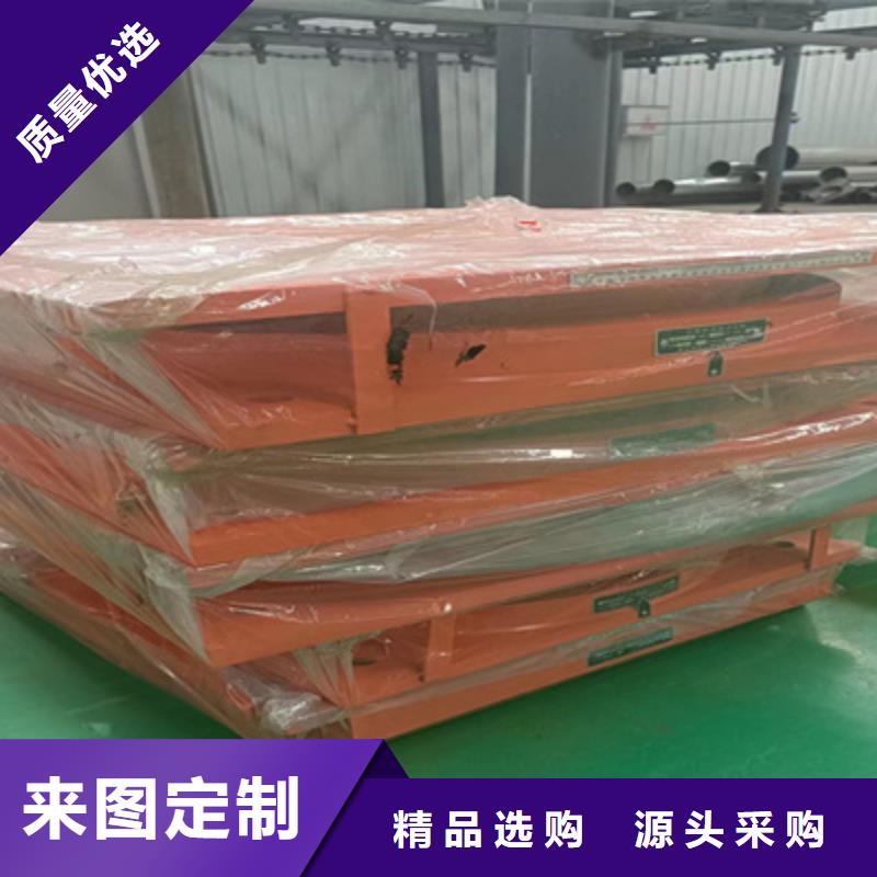 桥梁盆式支座构造简单