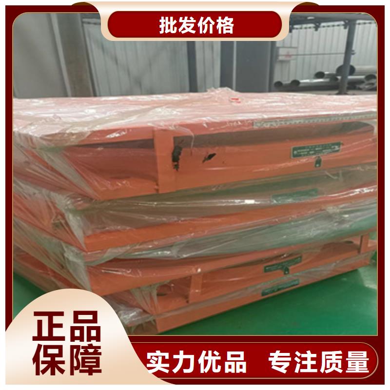 单向滑动铰支座生产厂家