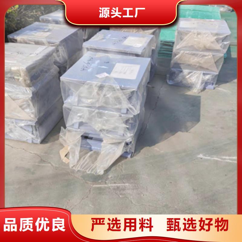 盆式橡胶支座厂家价格