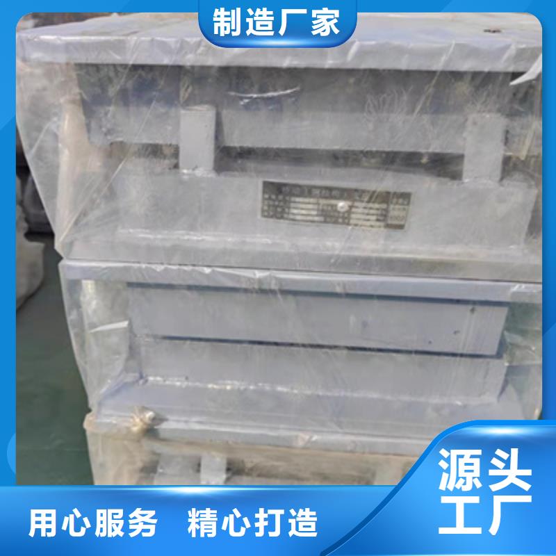 抗震盆式橡胶支座厂家价格